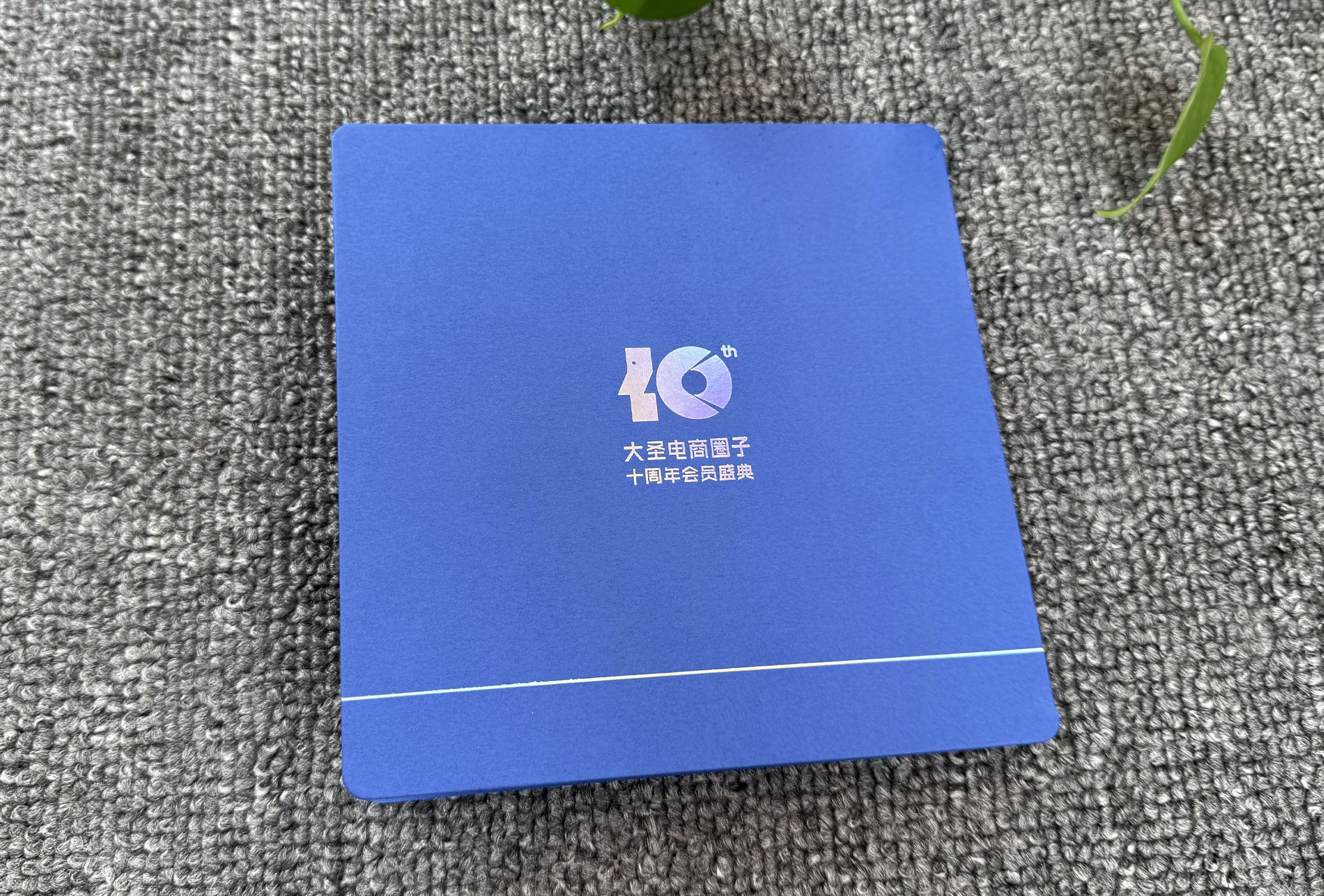 北京印刷 北京印刷