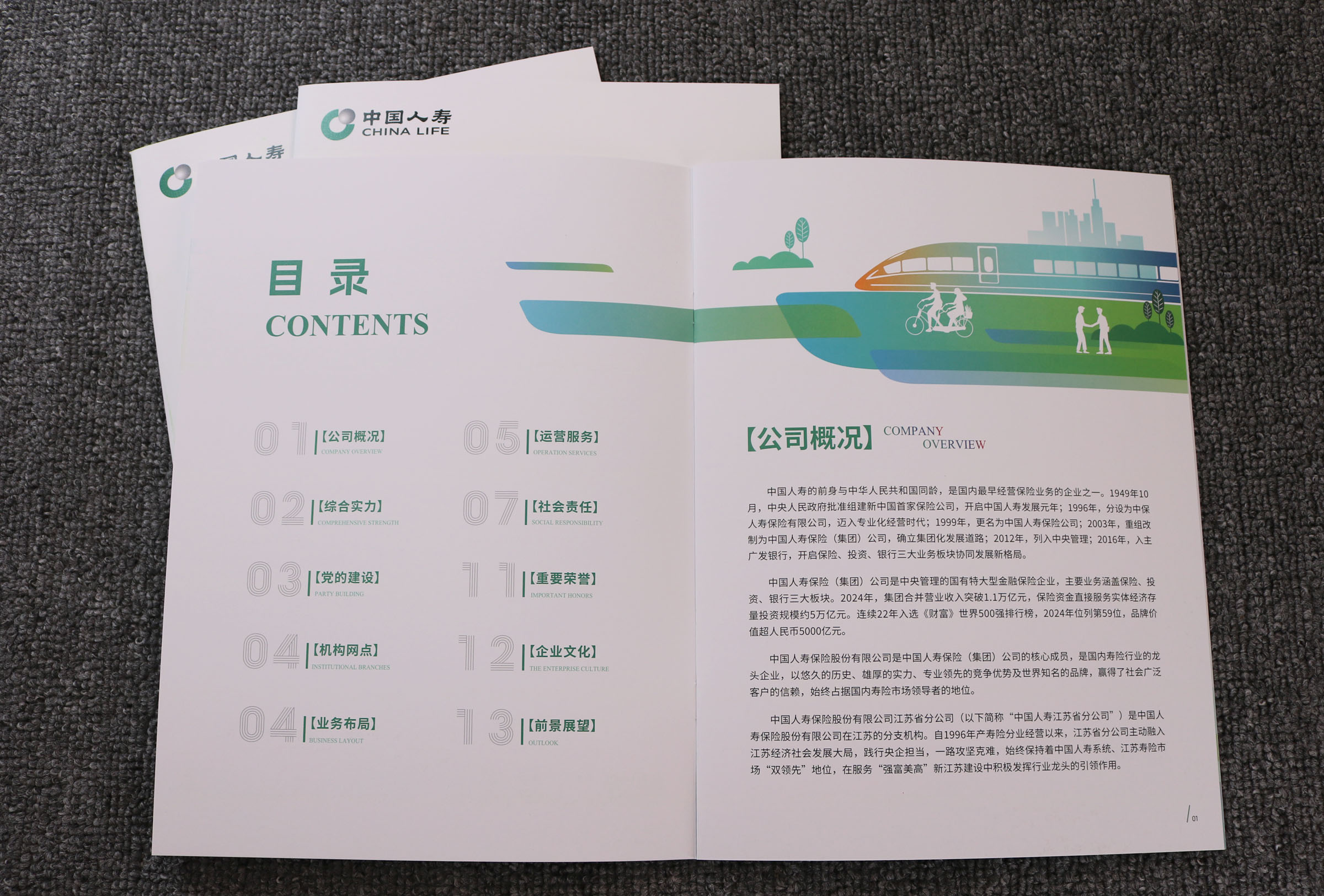 艺术纸画册印刷 艺术纸画册印刷