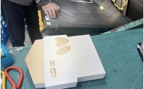 马鞍山宣传册印刷_企业宣传册印刷的作用有哪些？