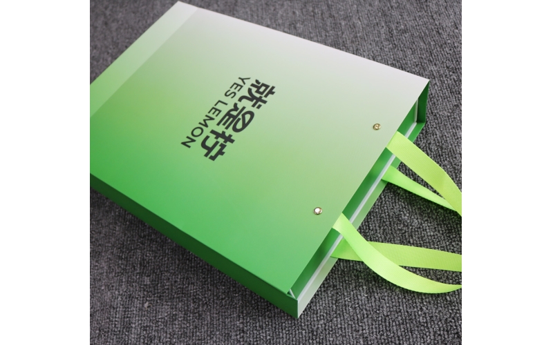 综合素质教材印刷
