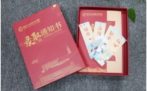为什么上海印刷厂努力多年还是小作坊？