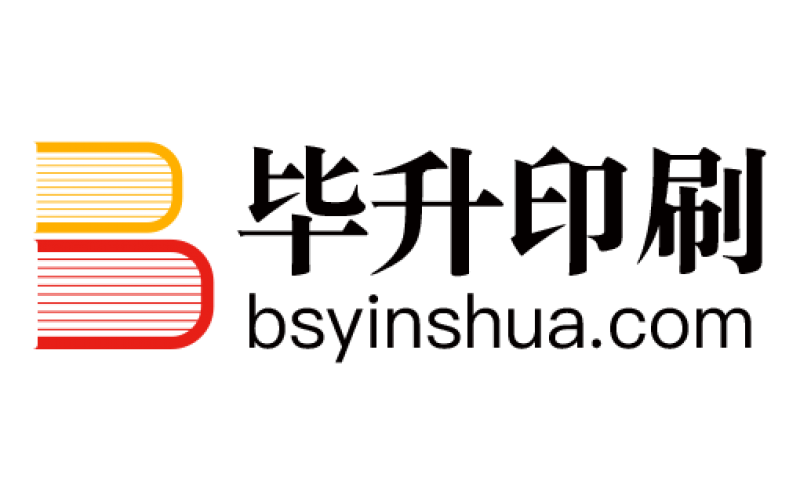 印刷精美的画册设计不同于其他排版设计