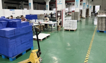 包装礼盒手提袋