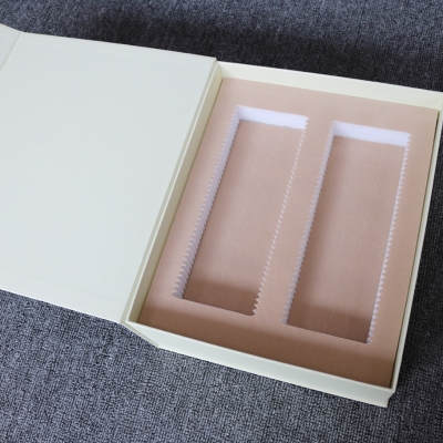 茶叶礼品盒